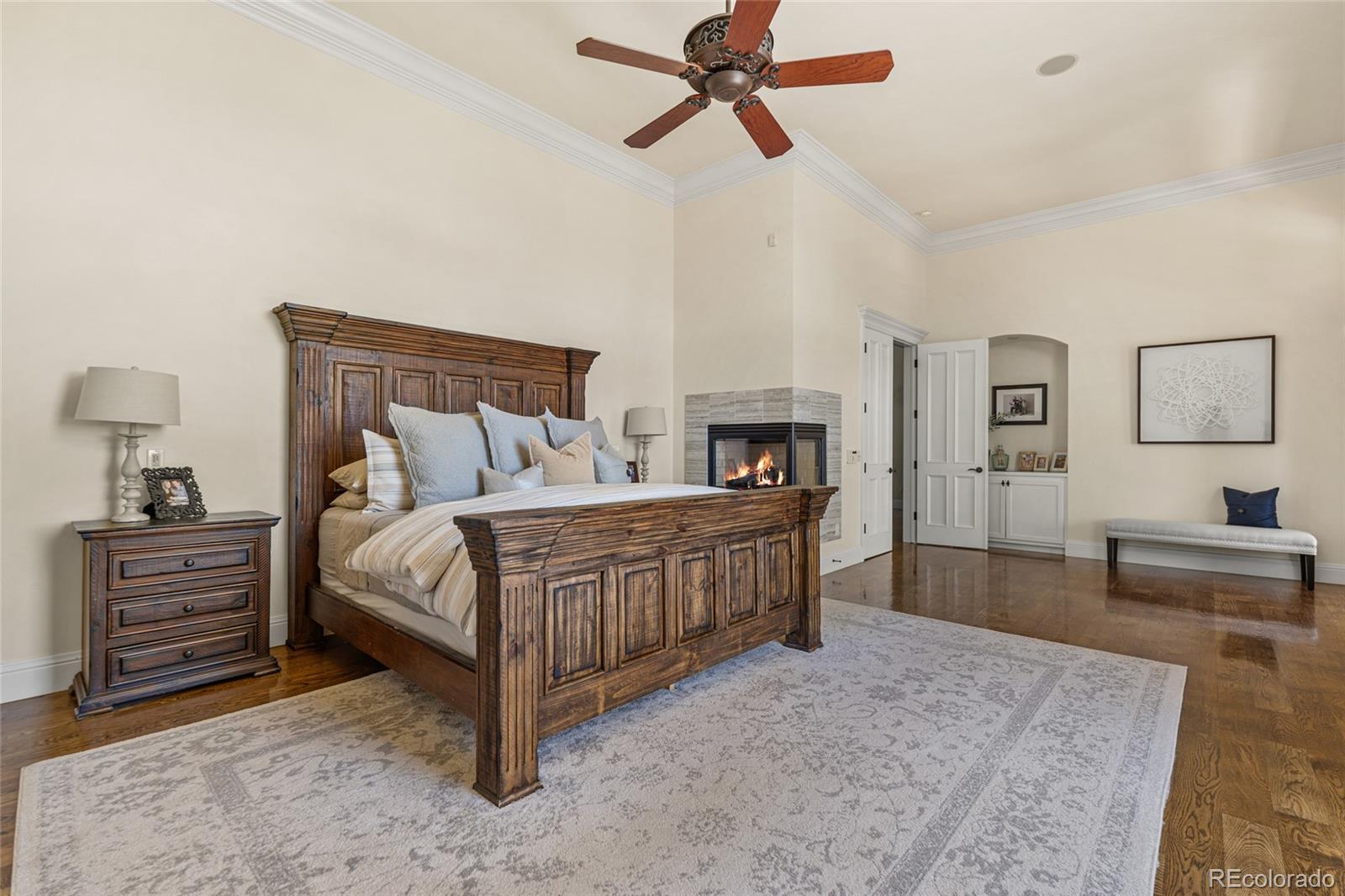 1489 East Rim Road Franktown, CO 80116 - Photo 20 of 50