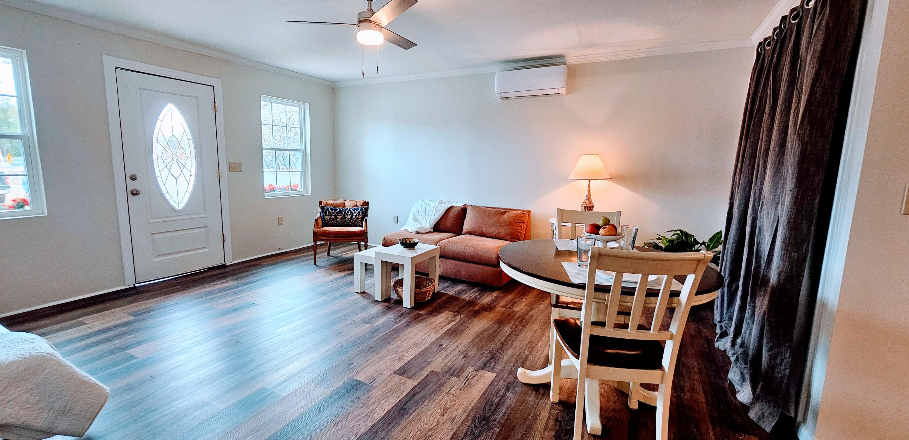 651 Hardware Street Elloree, SC 29047 - Photo 11 of 48