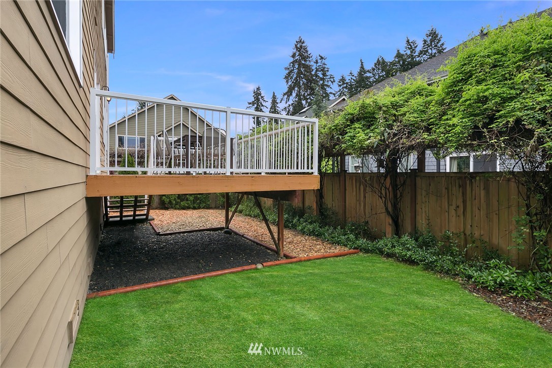 3731 Northeast 19th Street Renton, WA 98056 - Photo 24 of 24