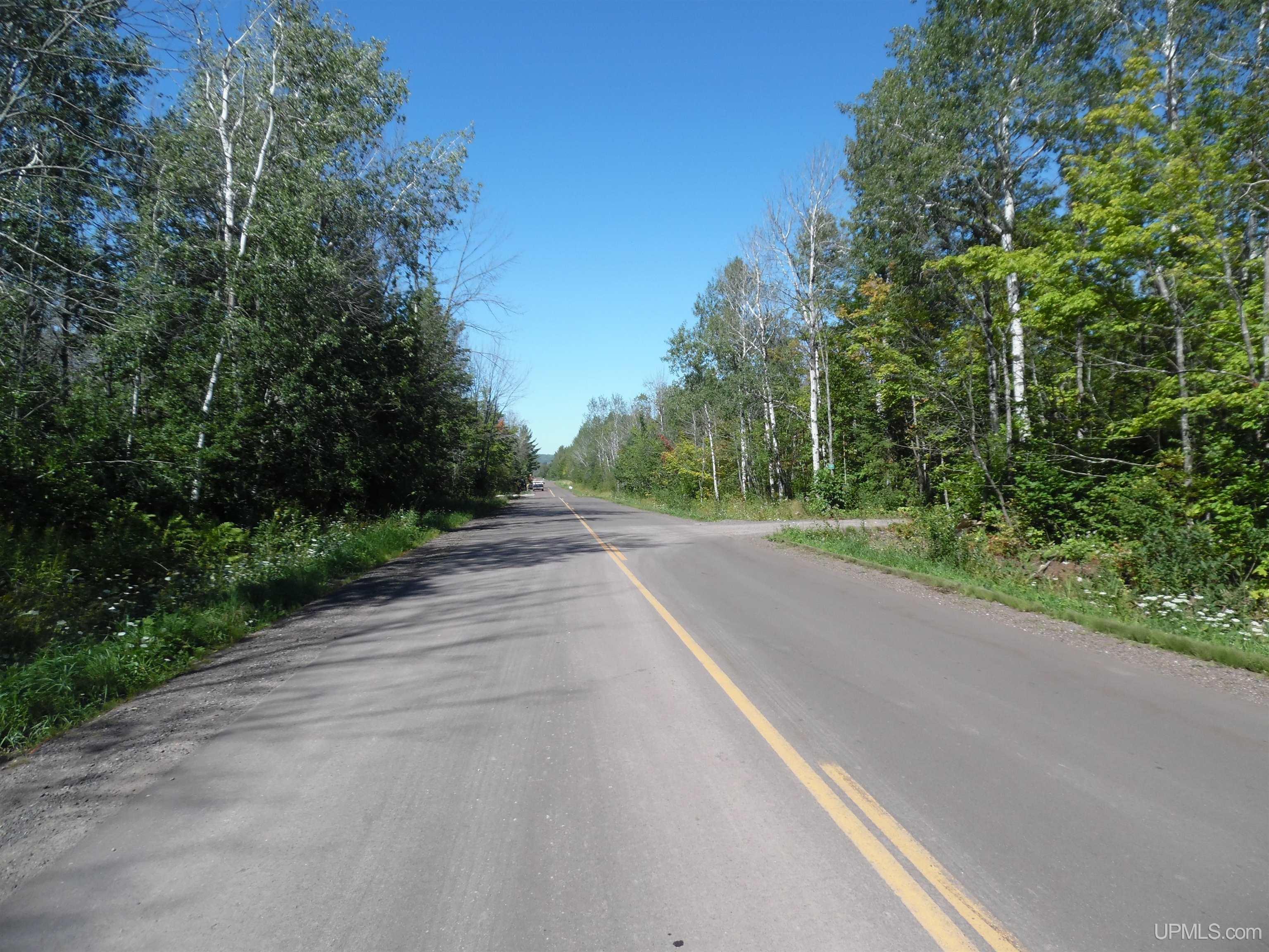Tbd-75 Rauhala Road Atlantic Mine, MI 49905 - Photo 11 of 11 Gallery Image 11