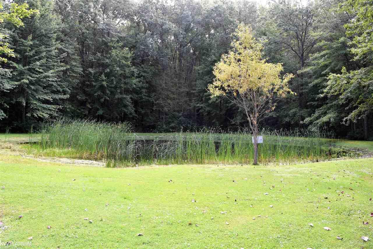 9115 Folkert Road Algonac, MI 48001 - Photo 23 of 31