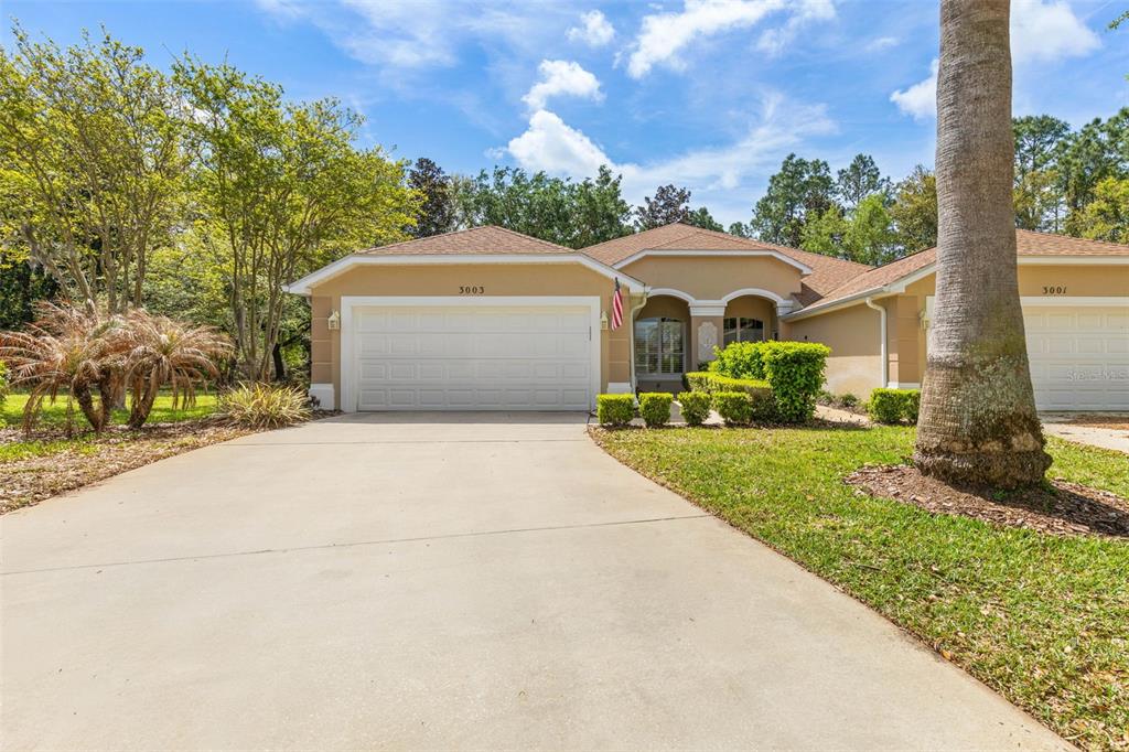3003 Glin Circle Ormond Beach, FL 32174 - Photo 1 of 96
