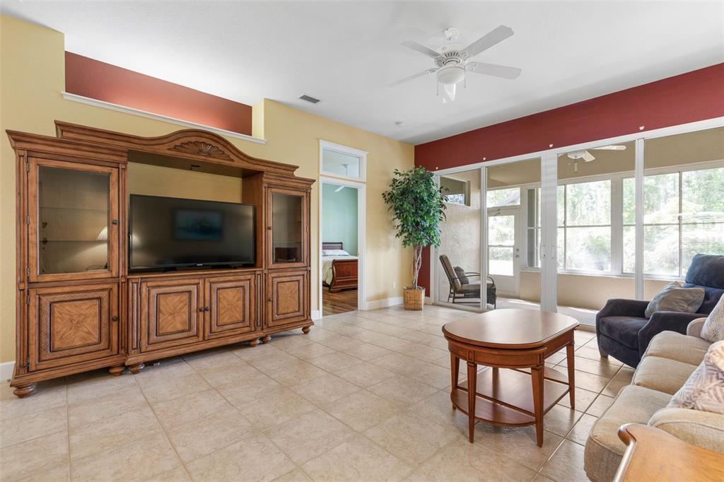 3003 Glin Circle Ormond Beach, FL 32174 - Photo 12 of 96