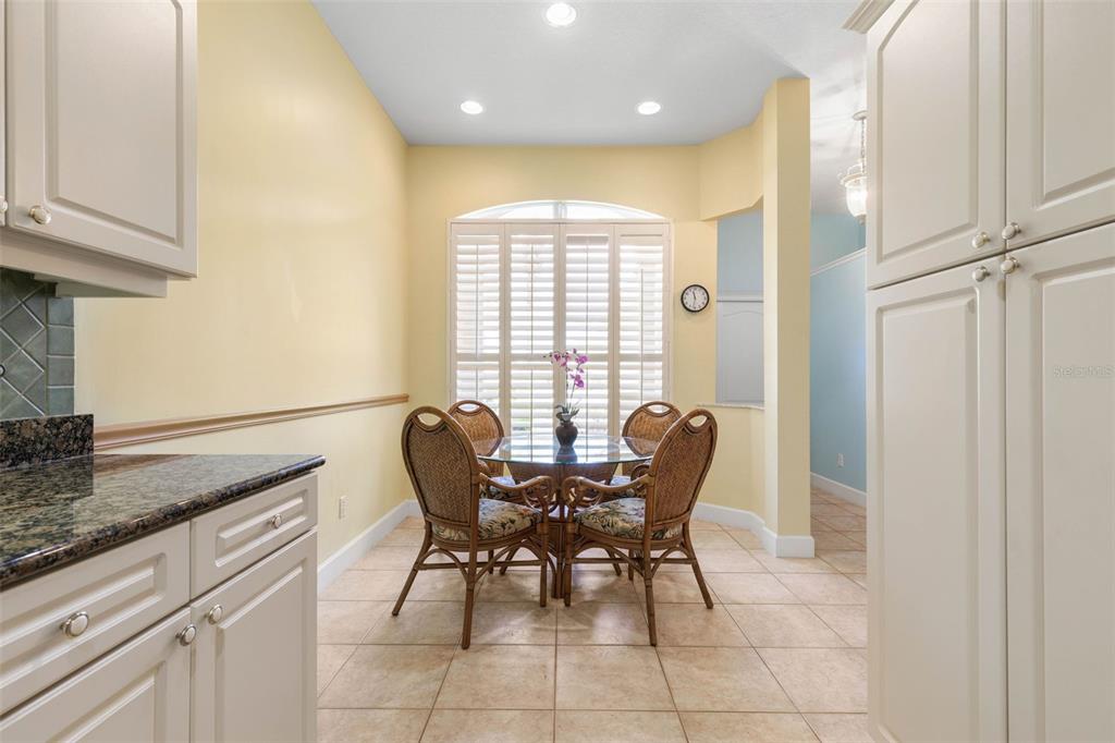 3003 Glin Circle Ormond Beach, FL 32174 - Photo 14 of 96