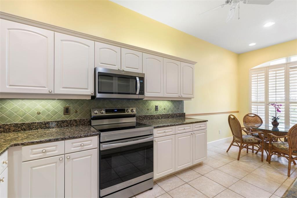 3003 Glin Circle Ormond Beach, FL 32174 - Photo 20 of 96