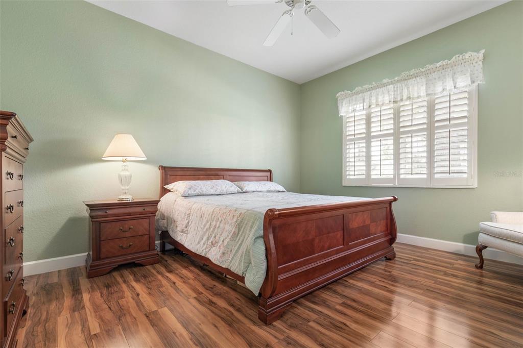 3003 Glin Circle Ormond Beach, FL 32174 - Photo 21 of 96
