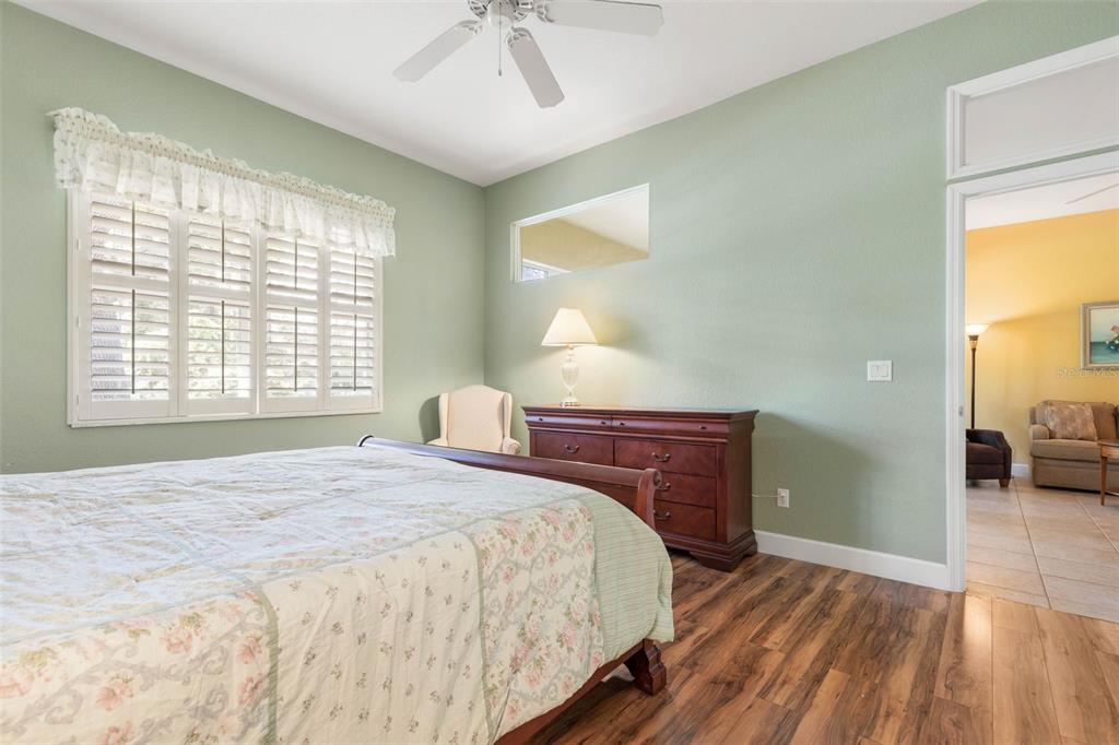 3003 Glin Circle Ormond Beach, FL 32174 - Photo 22 of 96