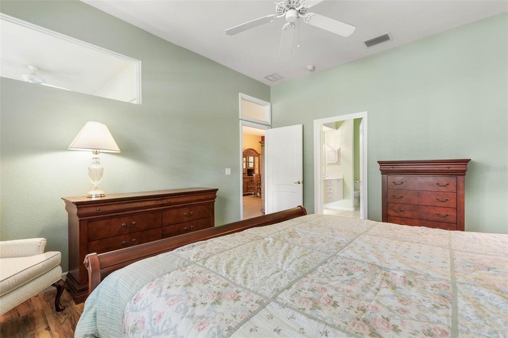 3003 Glin Circle Ormond Beach, FL 32174 - Photo 23 of 96