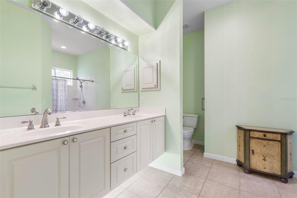 3003 Glin Circle Ormond Beach, FL 32174 - Photo 24 of 96