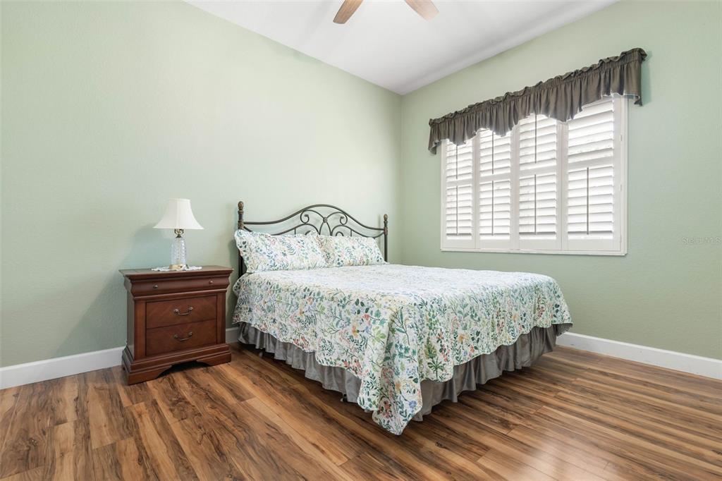 3003 Glin Circle Ormond Beach, FL 32174 - Photo 28 of 96