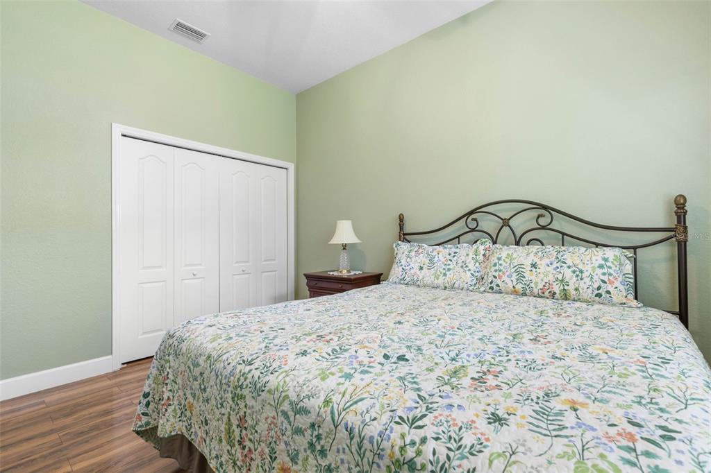 3003 Glin Circle Ormond Beach, FL 32174 - Photo 29 of 96