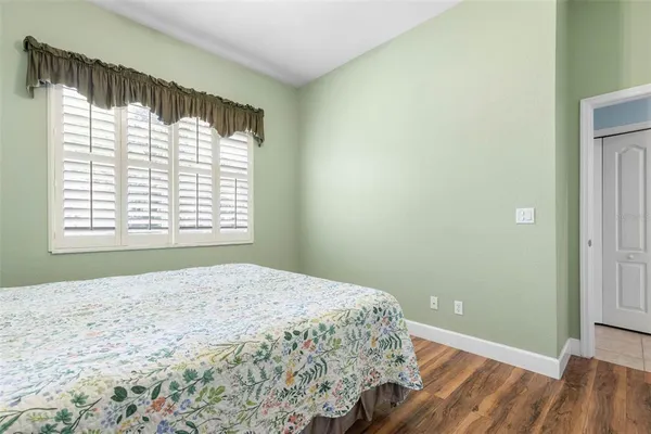 $329,000 | 3003 Glin Circle, Ormond Beach, FL 32174