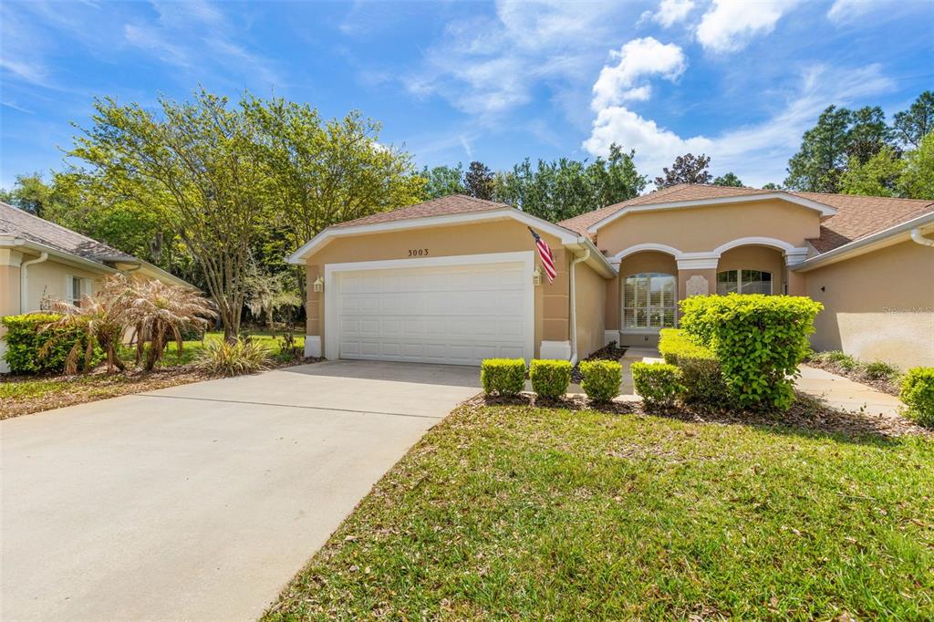 3003 Glin Circle Ormond Beach, FL 32174 - Photo 3 of 96