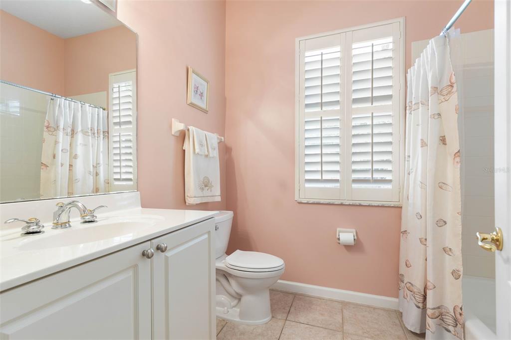 3003 Glin Circle Ormond Beach, FL 32174 - Photo 31 of 96