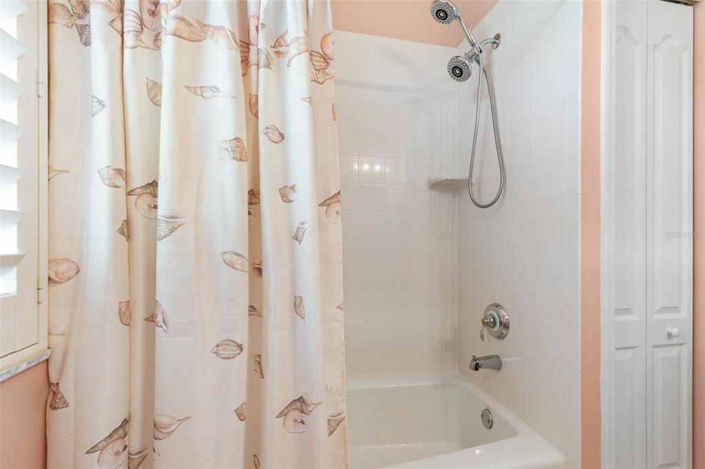 3003 Glin Circle Ormond Beach, FL 32174 - Photo 32 of 96