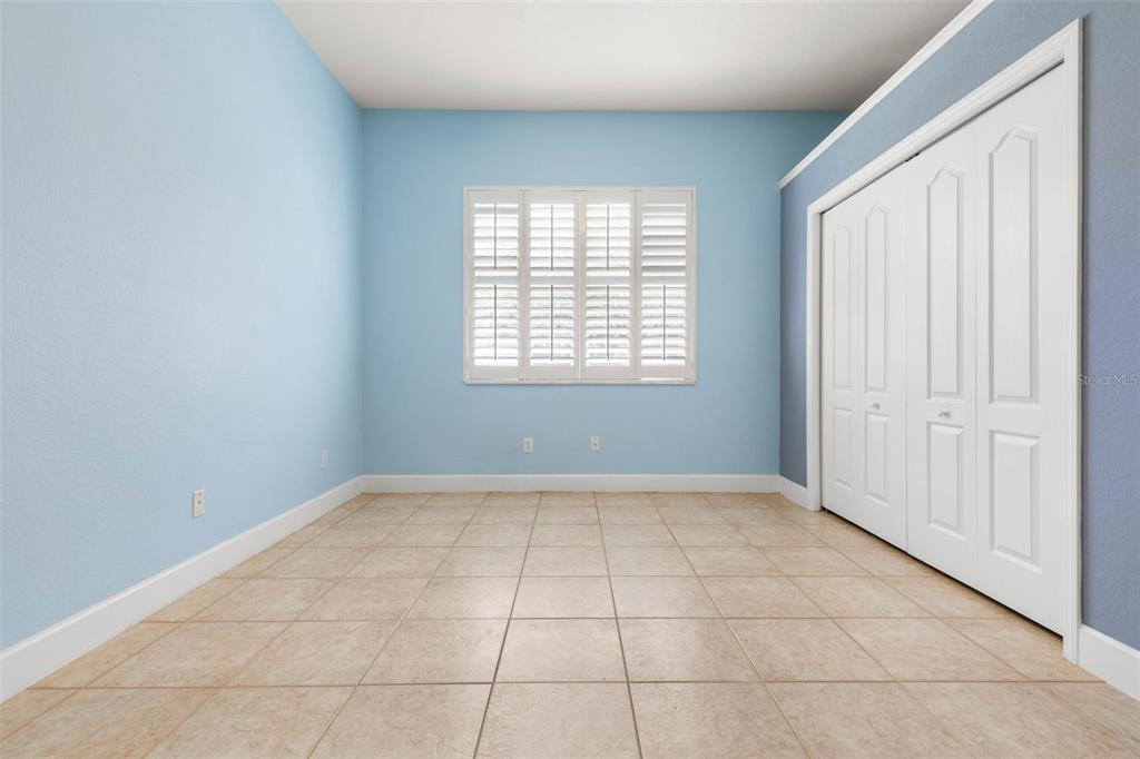 3003 Glin Circle Ormond Beach, FL 32174 - Photo 33 of 96