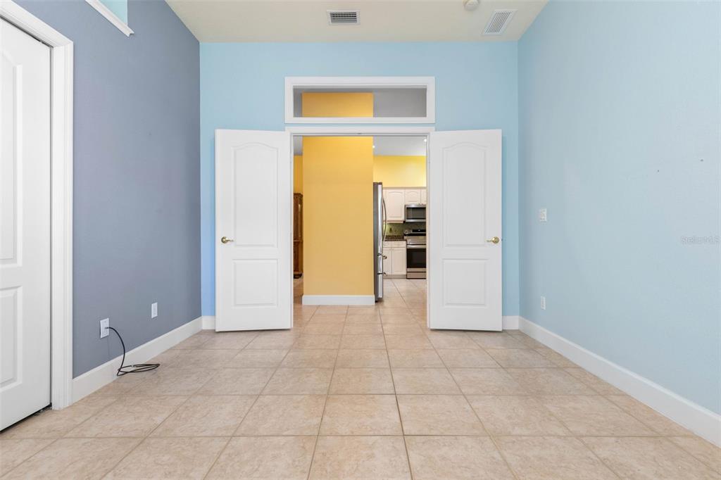 3003 Glin Circle Ormond Beach, FL 32174 - Photo 34 of 96