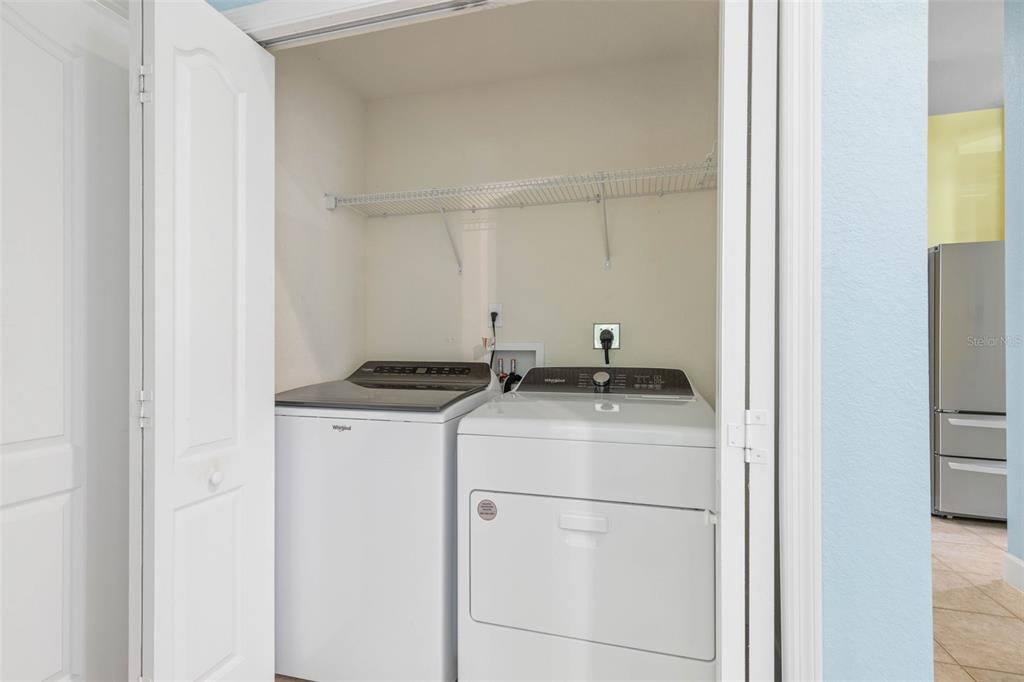 3003 Glin Circle Ormond Beach, FL 32174 - Photo 35 of 96
