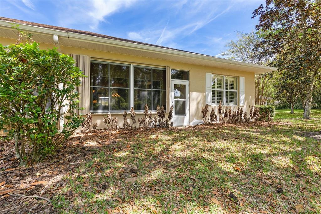 3003 Glin Circle Ormond Beach, FL 32174 - Photo 39 of 96