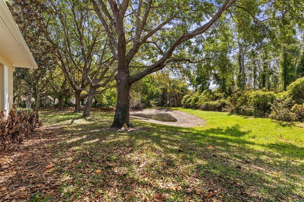 3003 Glin Circle Ormond Beach, FL 32174 - Photo 40 of 96