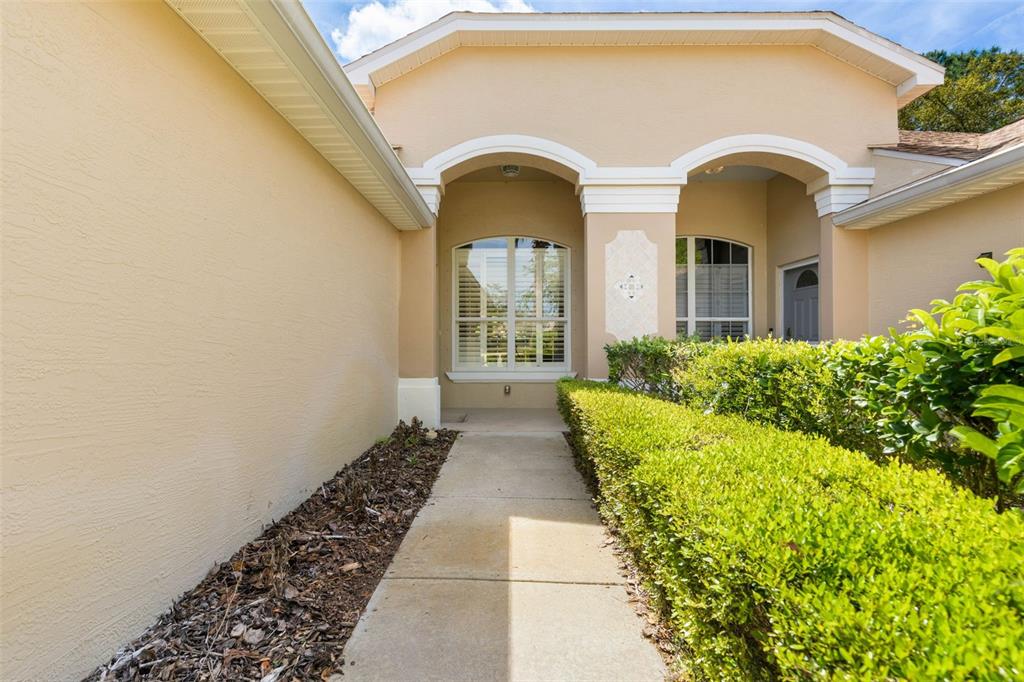 3003 Glin Circle Ormond Beach, FL 32174 - Photo 4 of 96