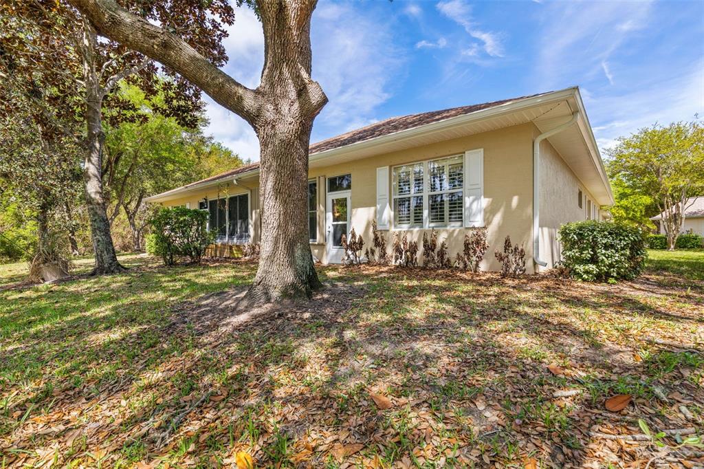 3003 Glin Circle Ormond Beach, FL 32174 - Photo 42 of 96
