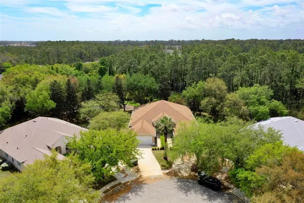 $329,000 | 3003 Glin Circle, Ormond Beach, FL 32174