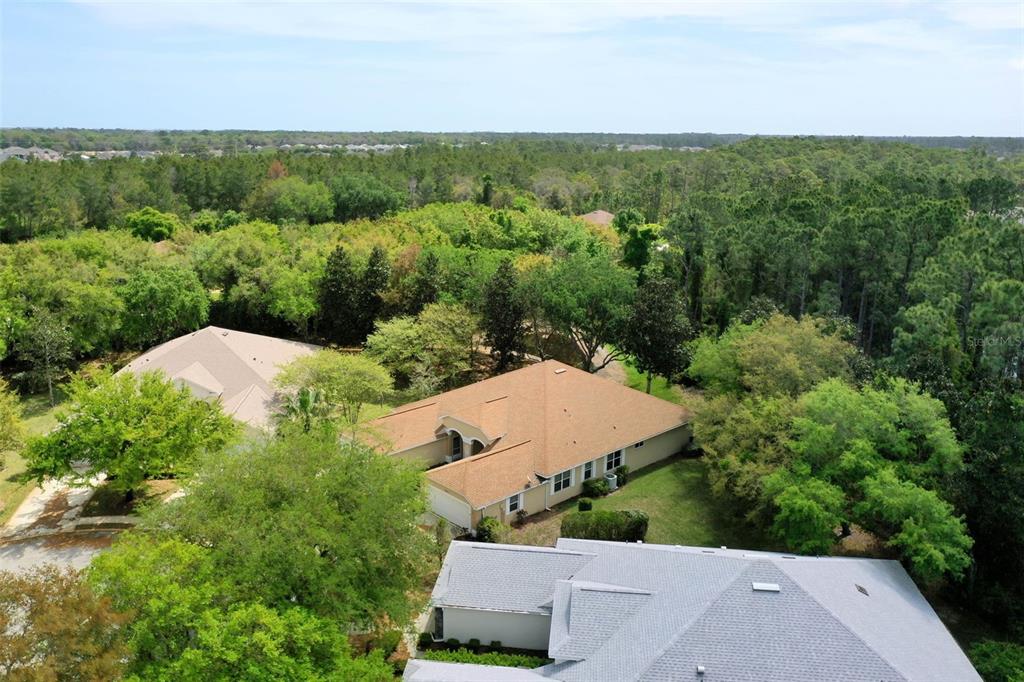 3003 Glin Circle Ormond Beach, FL 32174 - Photo 47 of 96
