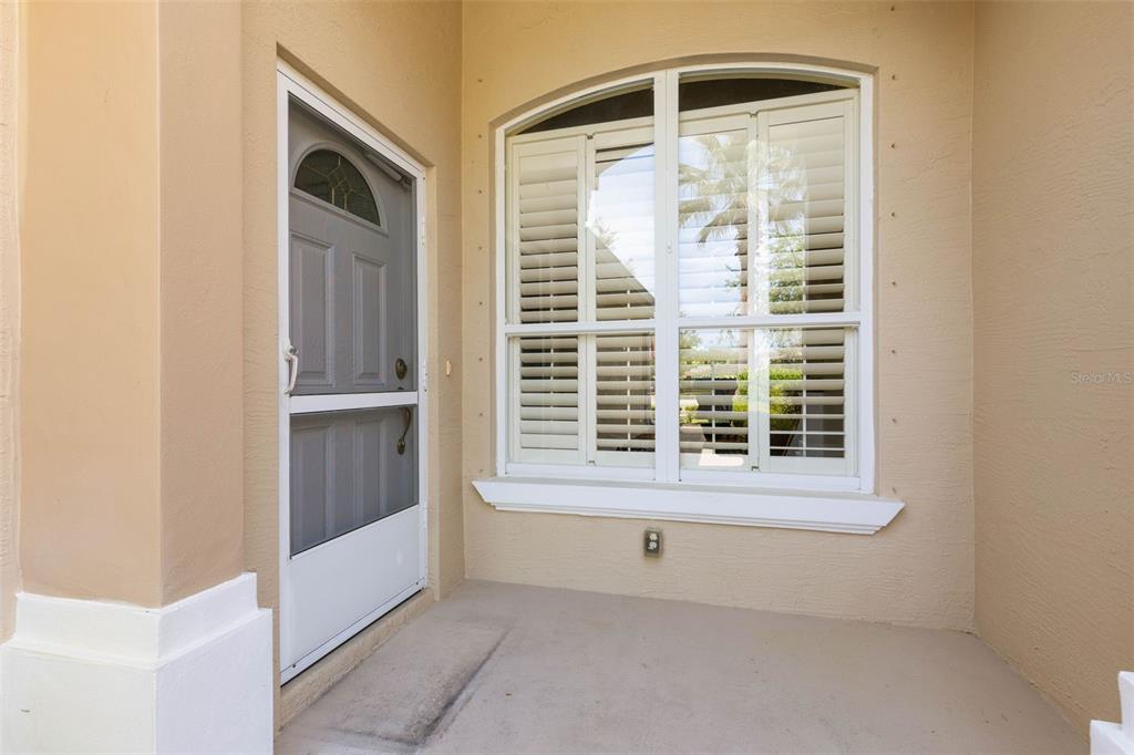 3003 Glin Circle Ormond Beach, FL 32174 - Photo 5 of 96