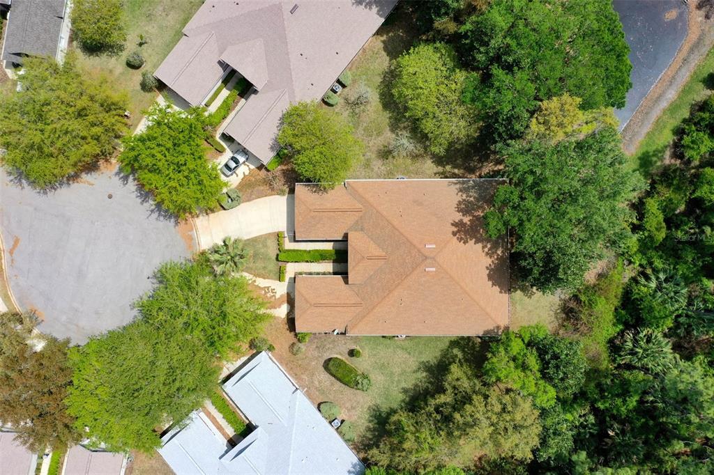 3003 Glin Circle Ormond Beach, FL 32174 - Photo 56 of 96