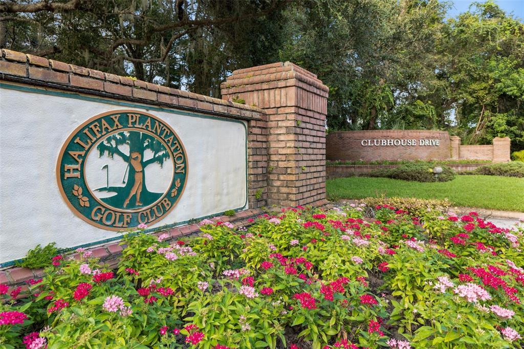 3003 Glin Circle Ormond Beach, FL 32174 - Photo 57 of 96