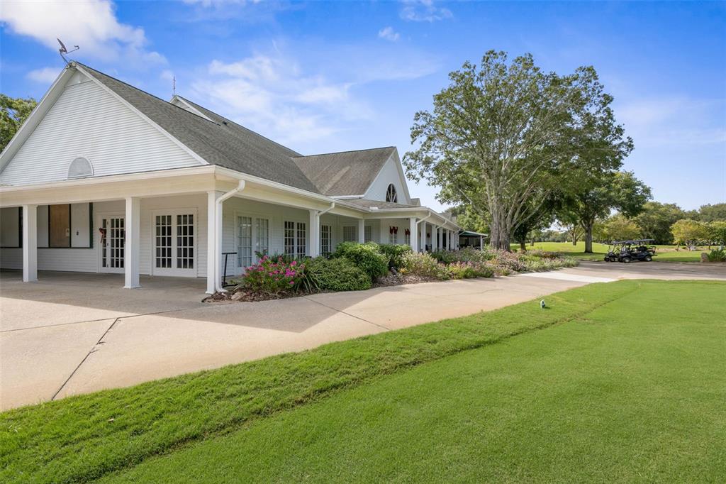 3003 Glin Circle Ormond Beach, FL 32174 - Photo 58 of 96