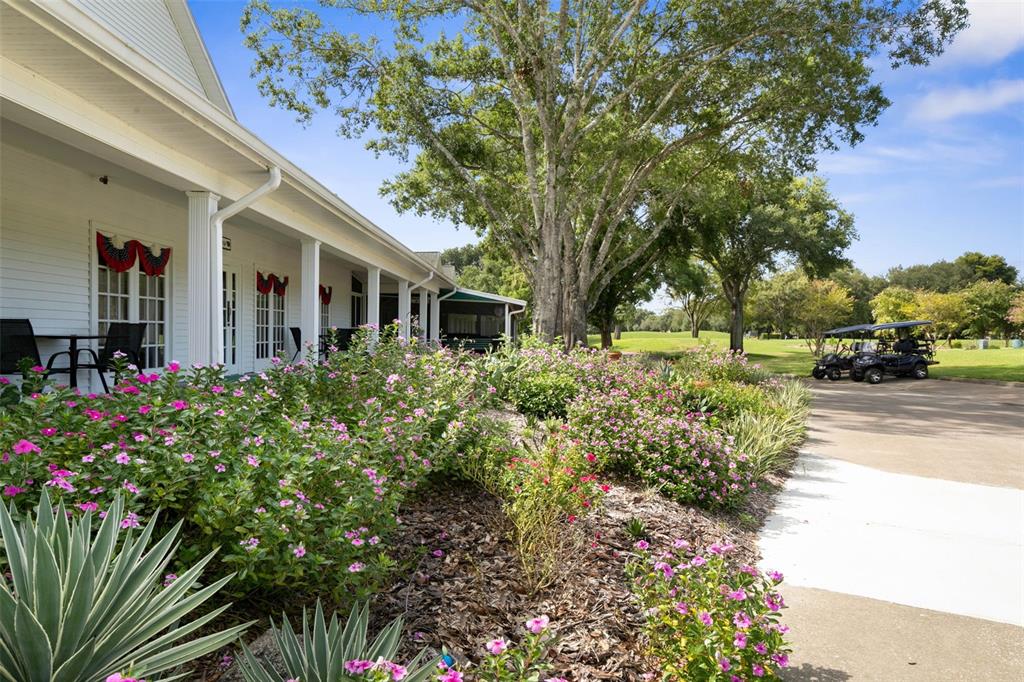 3003 Glin Circle Ormond Beach, FL 32174 - Photo 59 of 96