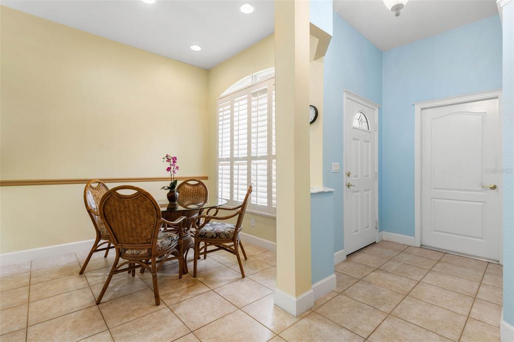 3003 Glin Circle Ormond Beach, FL 32174 - Photo 6 of 96