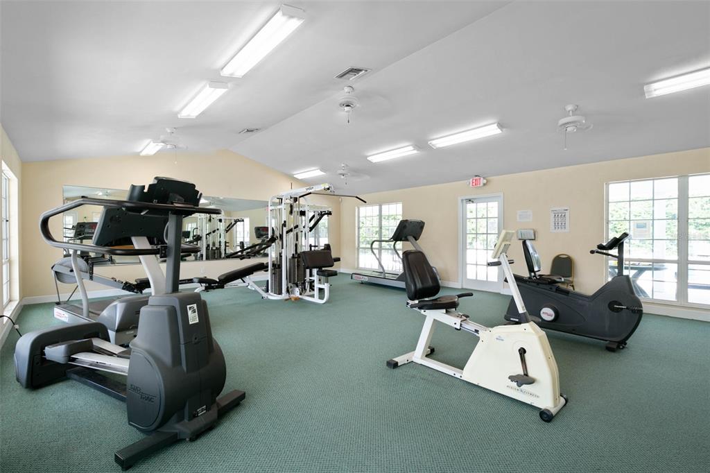3003 Glin Circle Ormond Beach, FL 32174 - Photo 66 of 96