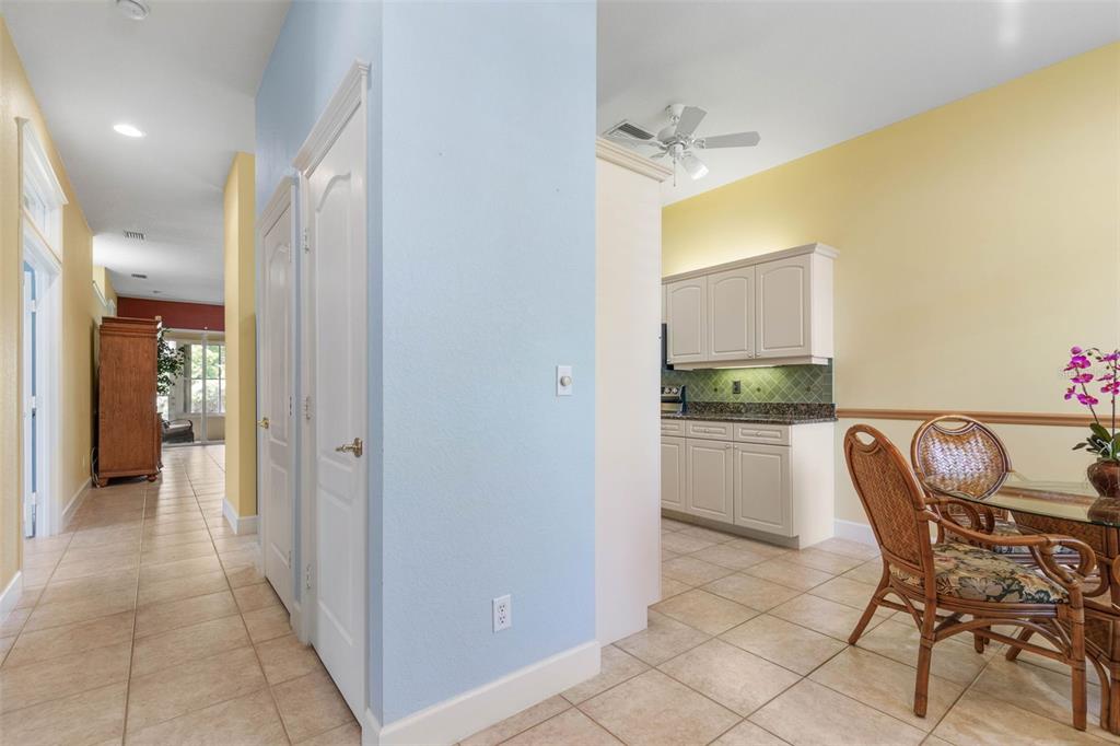 3003 Glin Circle Ormond Beach, FL 32174 - Photo 7 of 96