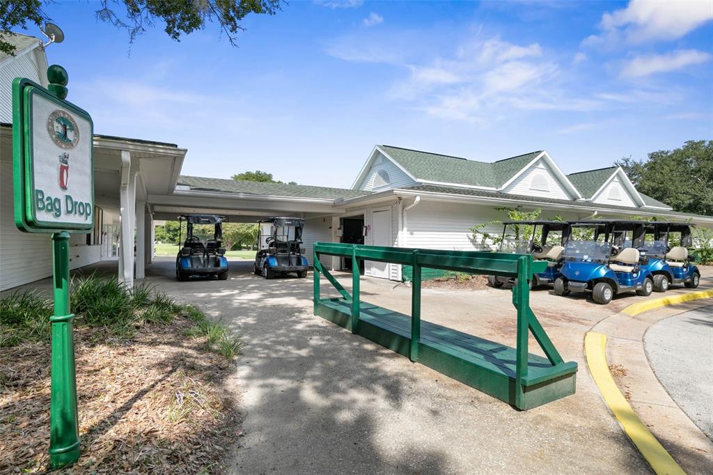 3003 Glin Circle Ormond Beach, FL 32174 - Photo 73 of 96