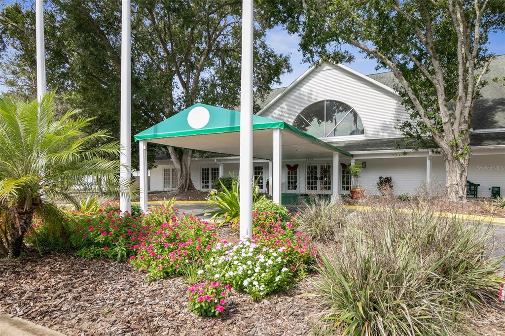3003 Glin Circle Ormond Beach, FL 32174 - Photo 75 of 96