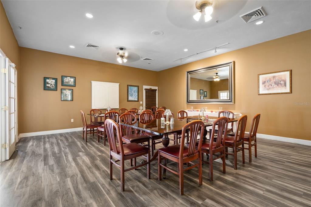 3003 Glin Circle Ormond Beach, FL 32174 - Photo 78 of 96