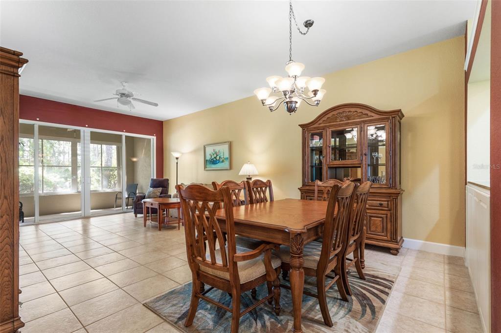 3003 Glin Circle Ormond Beach, FL 32174 - Photo 8 of 96