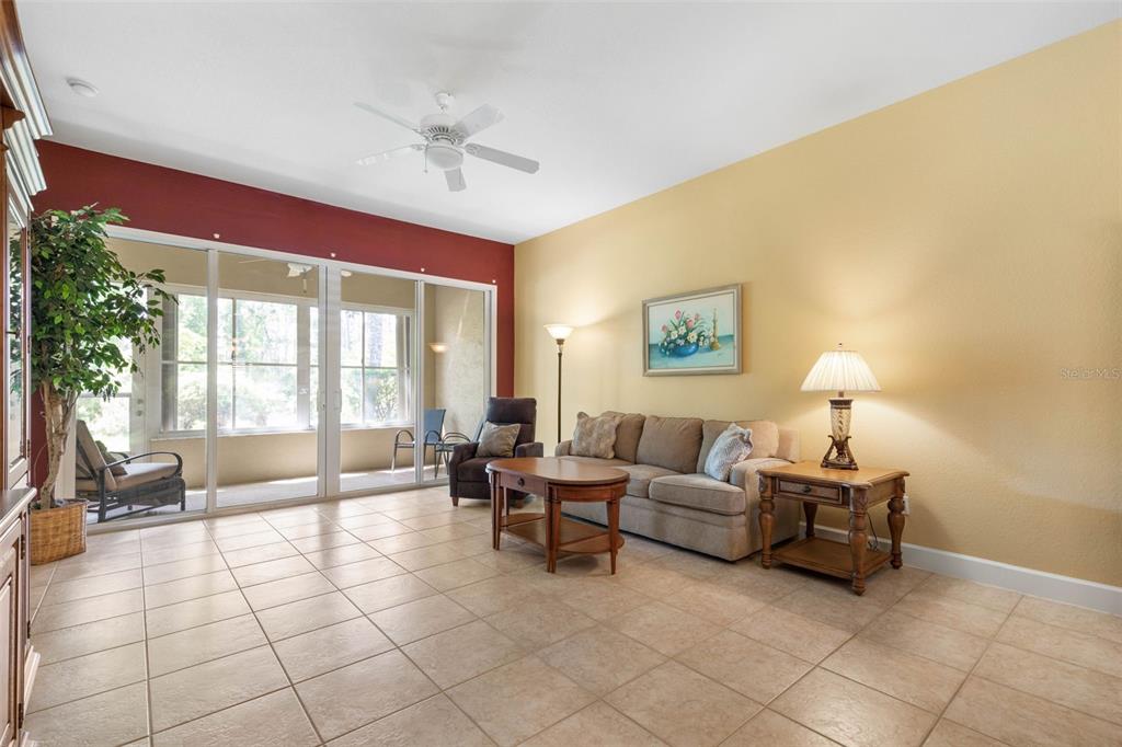 3003 Glin Circle Ormond Beach, FL 32174 - Photo 9 of 96