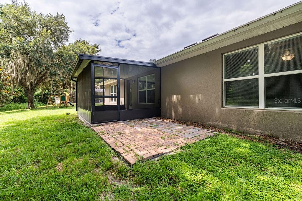 7830 Sloewood Drive Leesburg, FL 34748 - Photo 32 of 42