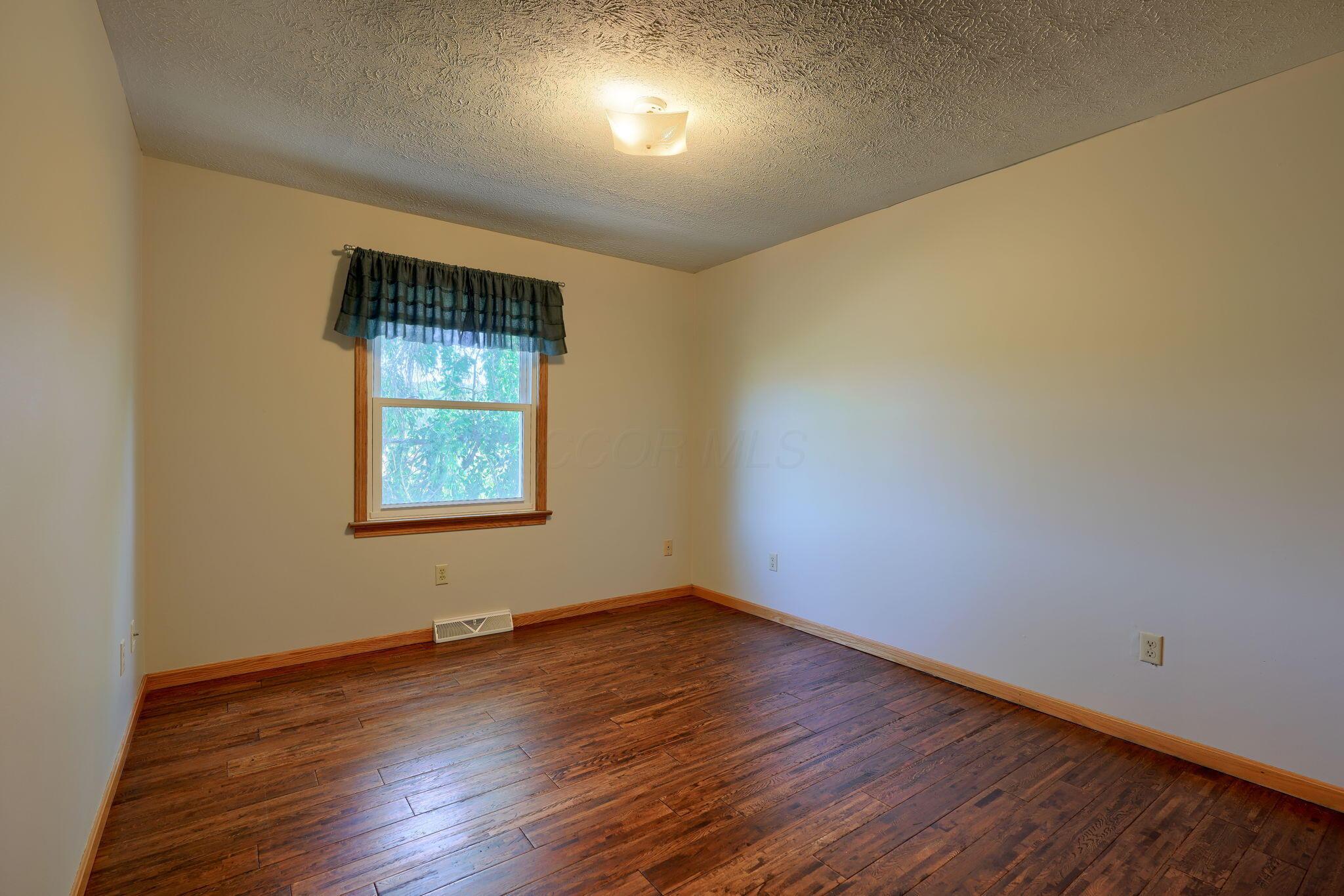 5280 Cotterman Road Southeast Heath, OH 43056 - Photo 35 of 43 DSC03130-HDR(5)