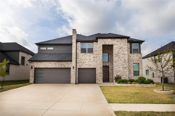 $5,300 | 899 Panorama Drive, Allen, TX 75013