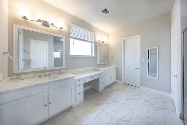 $5,300 | 899 Panorama Drive, Allen, TX 75013