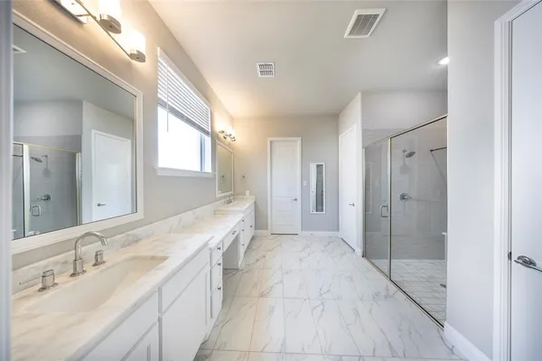 $5,300 | 899 Panorama Drive, Allen, TX 75013
