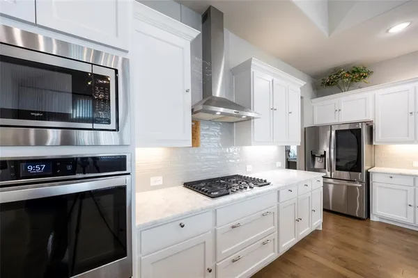 $5,300 | 899 Panorama Drive, Allen, TX 75013