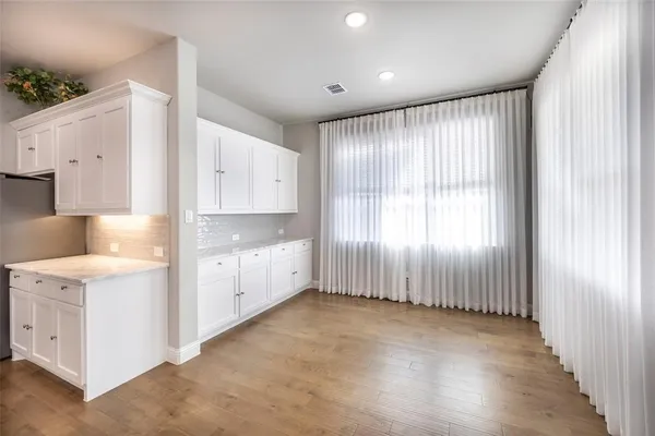 $5,300 | 899 Panorama Drive, Allen, TX 75013