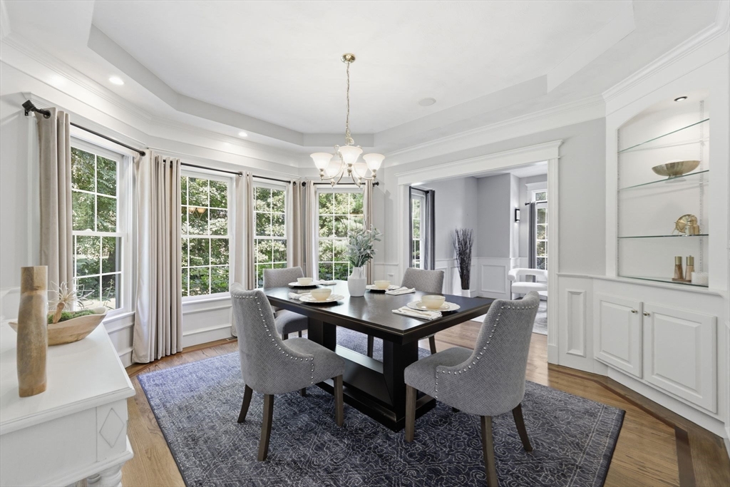 19 Laurel Ridge Road Southwick, MA 01077 - Photo 16 of 42 Gallery Image 16