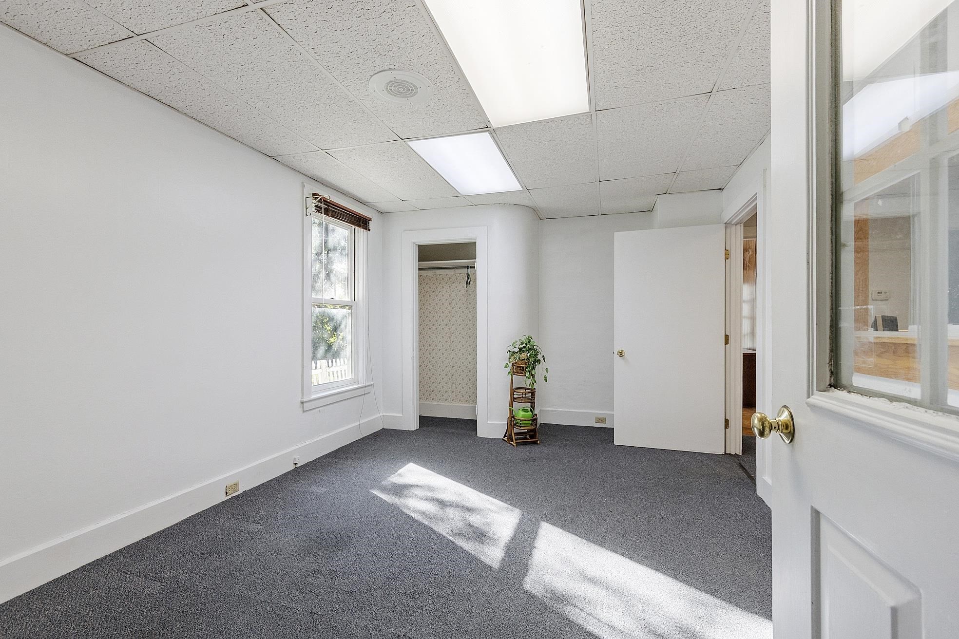 68 Brattleboro Road Hinsdale, NH 03451 - Photo 11 of 14